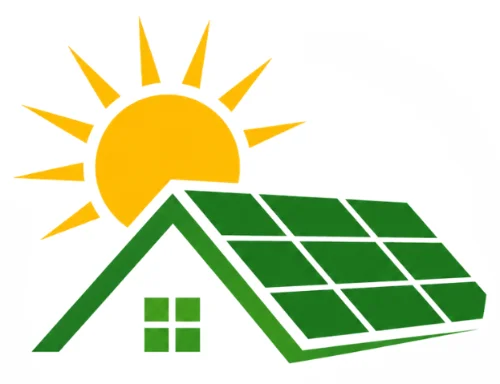 Panneaux Solaires Reffannes
